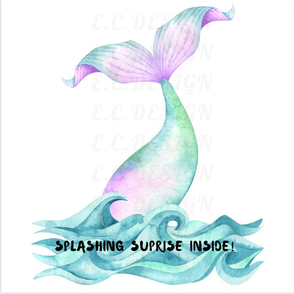 Meet your Posher, Jennifer - Picture 6 of 13